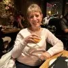 Debbie Jaffe