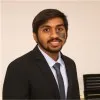 Krishna Gaura