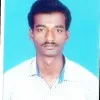 POOVARASAN