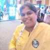 Deepthi Somisetty