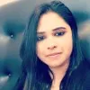 Ipsita Khan