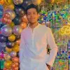 Tanishq Tanwar