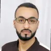 Mansour Aniza