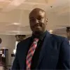 Dario Walcott