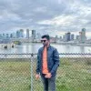 Neel Patel