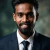 Bala Subramanian