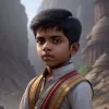 Suraj Jha
