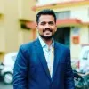 Omkar Chavan