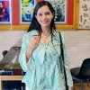Anamika Agnihotri
