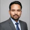 SHASHANK BHOGE