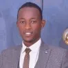 Bereket Feyisa