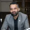 Vasim Samadji