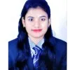 Sushree Sangita Sahoo