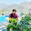 Manish Kumar