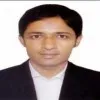 Md Sazzad Hossain
