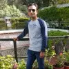 Jinesh Thakkar