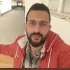 Abdulrahman Hammad