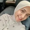 Salwa Fadilla