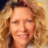 Heidi Lansdowne