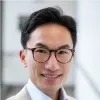 Peter Hoang