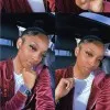 Alise Johnson