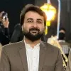 Muhammad Numan