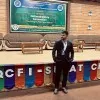 Sagarsinh Solanki