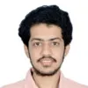 Rachit Khatri