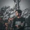Umar Zaid