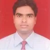 Swapnabhanu Bhuyan