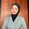 Amelia Novita Dewi