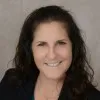 Michelle Duplease