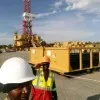 Salim Kirunda
