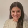 Nurit Kramer