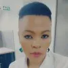 Matshediso Thaba