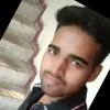 CK Gupta