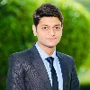 Heet Parikh