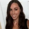 Taylor Novotny
