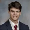 Derek Lantner