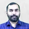 Roji Philip