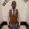Sibusiso Sigenu