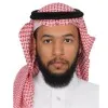 Mohammed Hamaid