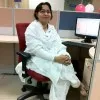 Farhath Anjum