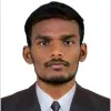 Venkateshwaran Ramar