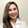 Shahrzad Rahimizadeh