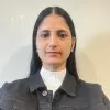 Pinder Kaur