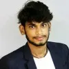 Ajay Raja Yarrabathula