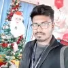 Arun Aravind
