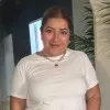 Damaris Vega