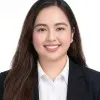 Emarene Claire Virtucio